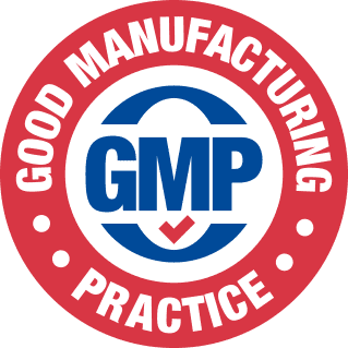 VitaNerve6 GMP certified supplement ensuring safe and consistent manufacturing quality