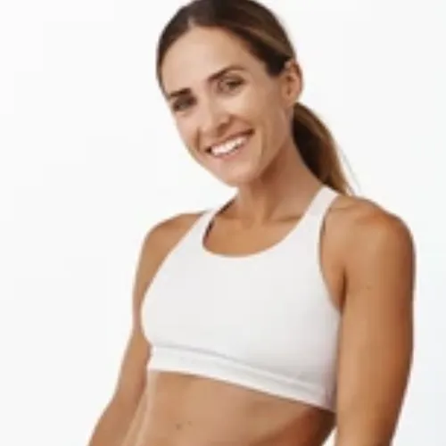 Customer review for VitaNerve6 nerve health and wellness formula